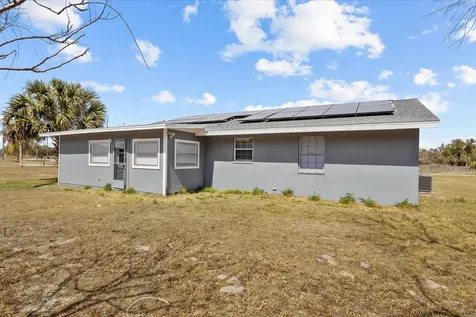 31300 Us Highway 441 N Okeechobee FL 34972