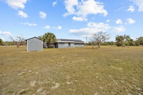 31300 Us Highway 441 N Okeechobee FL 34972