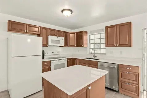 31300 Us Highway 441 N Okeechobee FL 34972