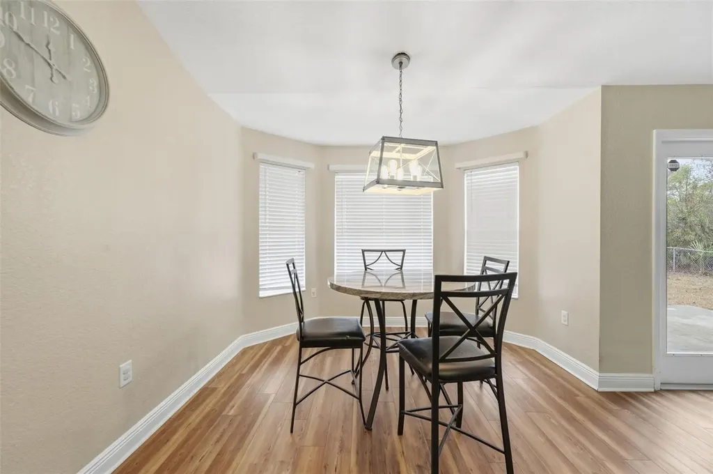 13096 Nusser Avenue Weeki Wachee FL 34614