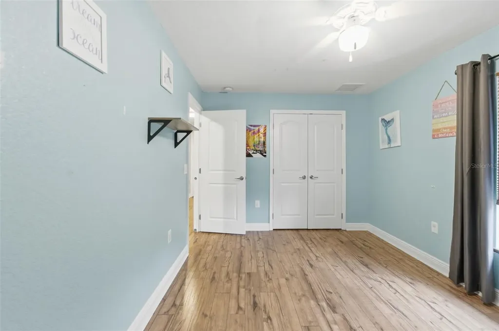 13096 Nusser Avenue Weeki Wachee FL 34614