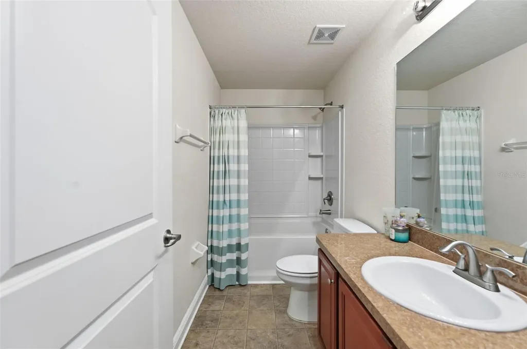 13096 Nusser Avenue Weeki Wachee FL 34614
