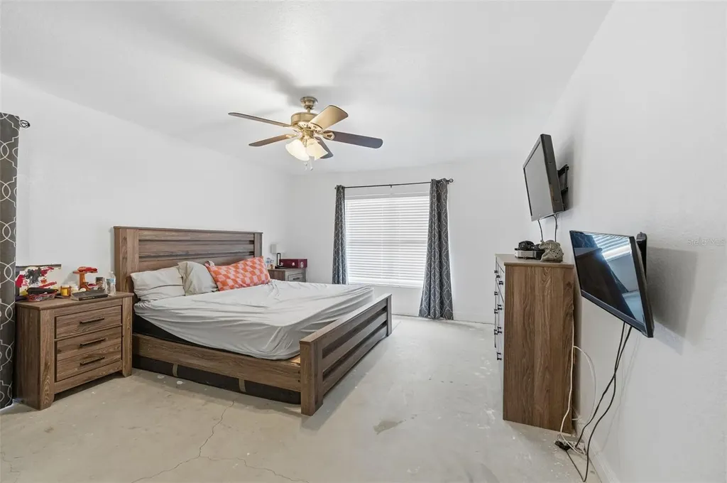 13096 Nusser Avenue Weeki Wachee FL 34614