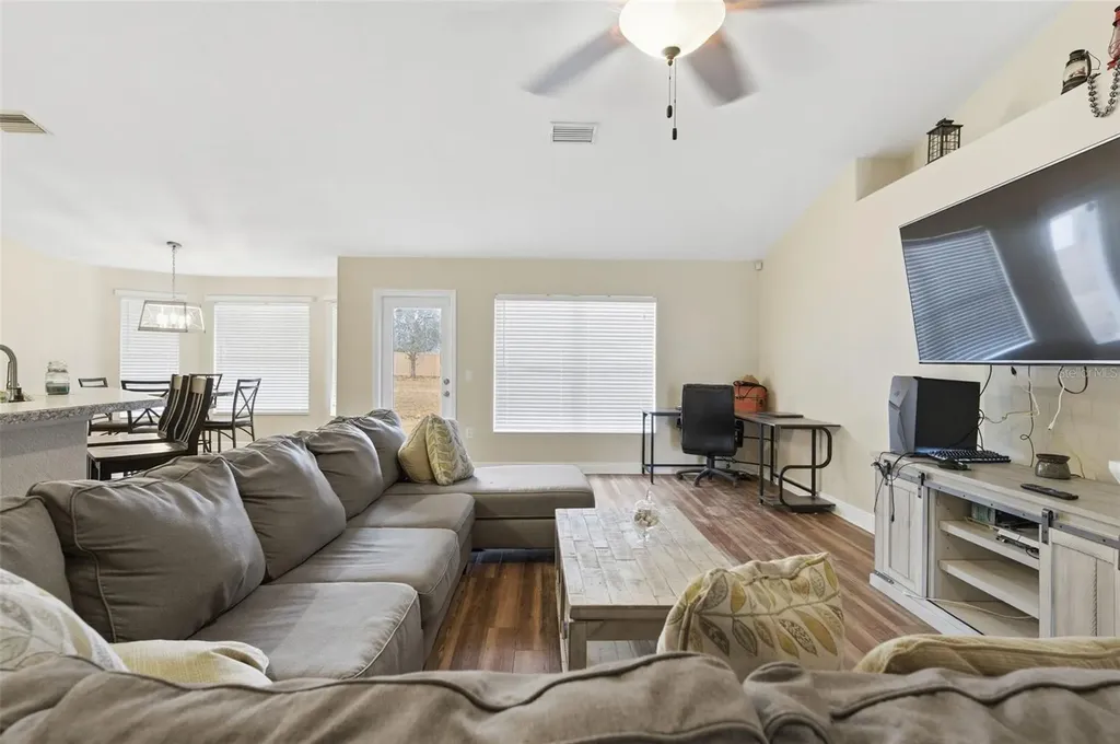 13096 Nusser Avenue Weeki Wachee FL 34614