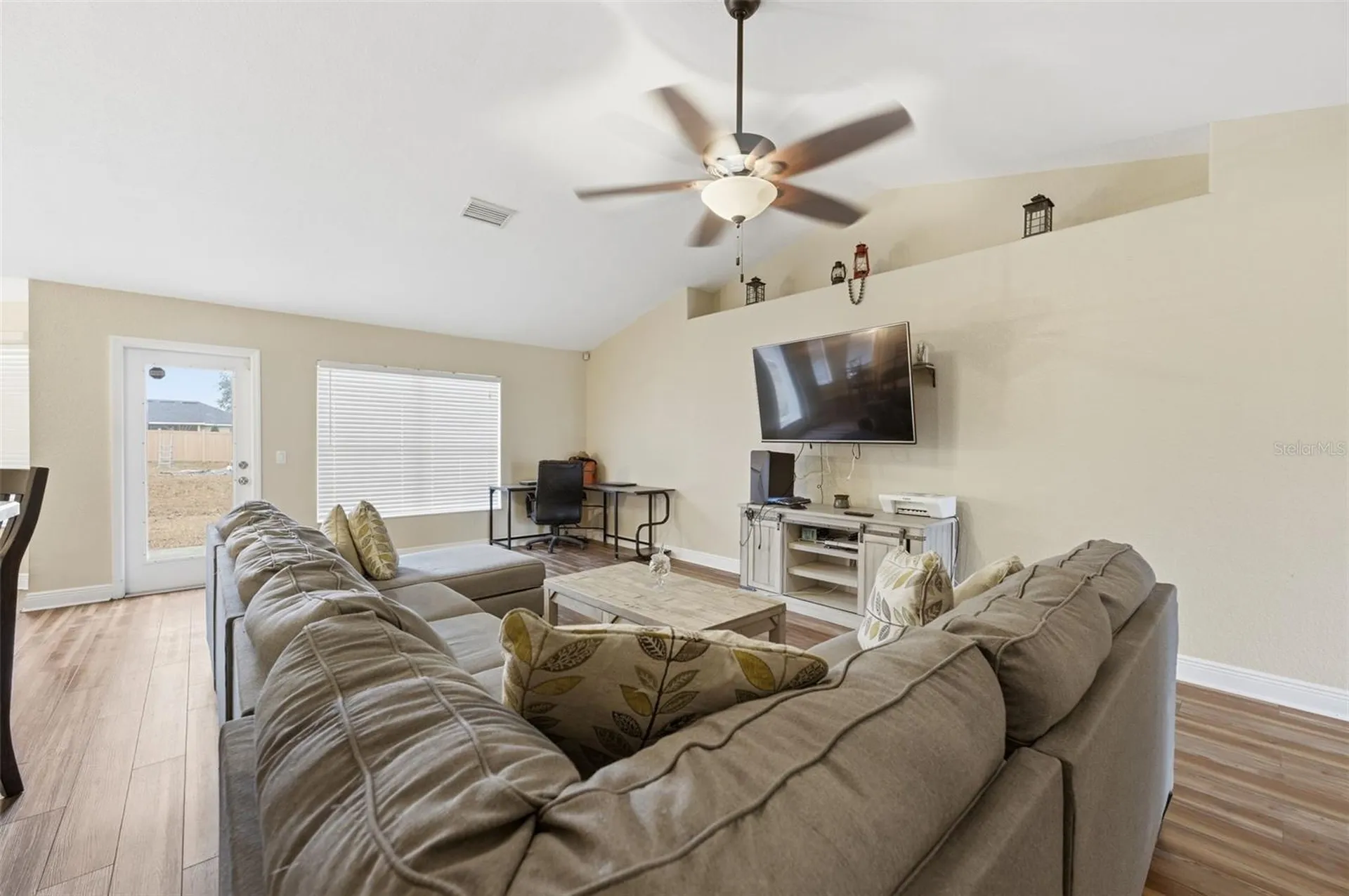 13096 Nusser Avenue Weeki Wachee FL 34614