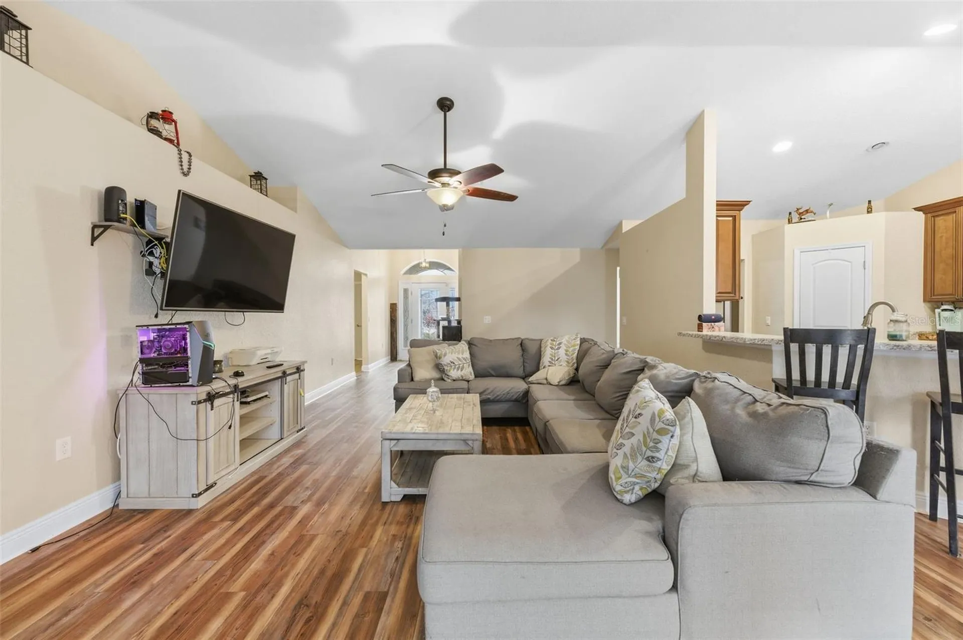13096 Nusser Avenue Weeki Wachee FL 34614