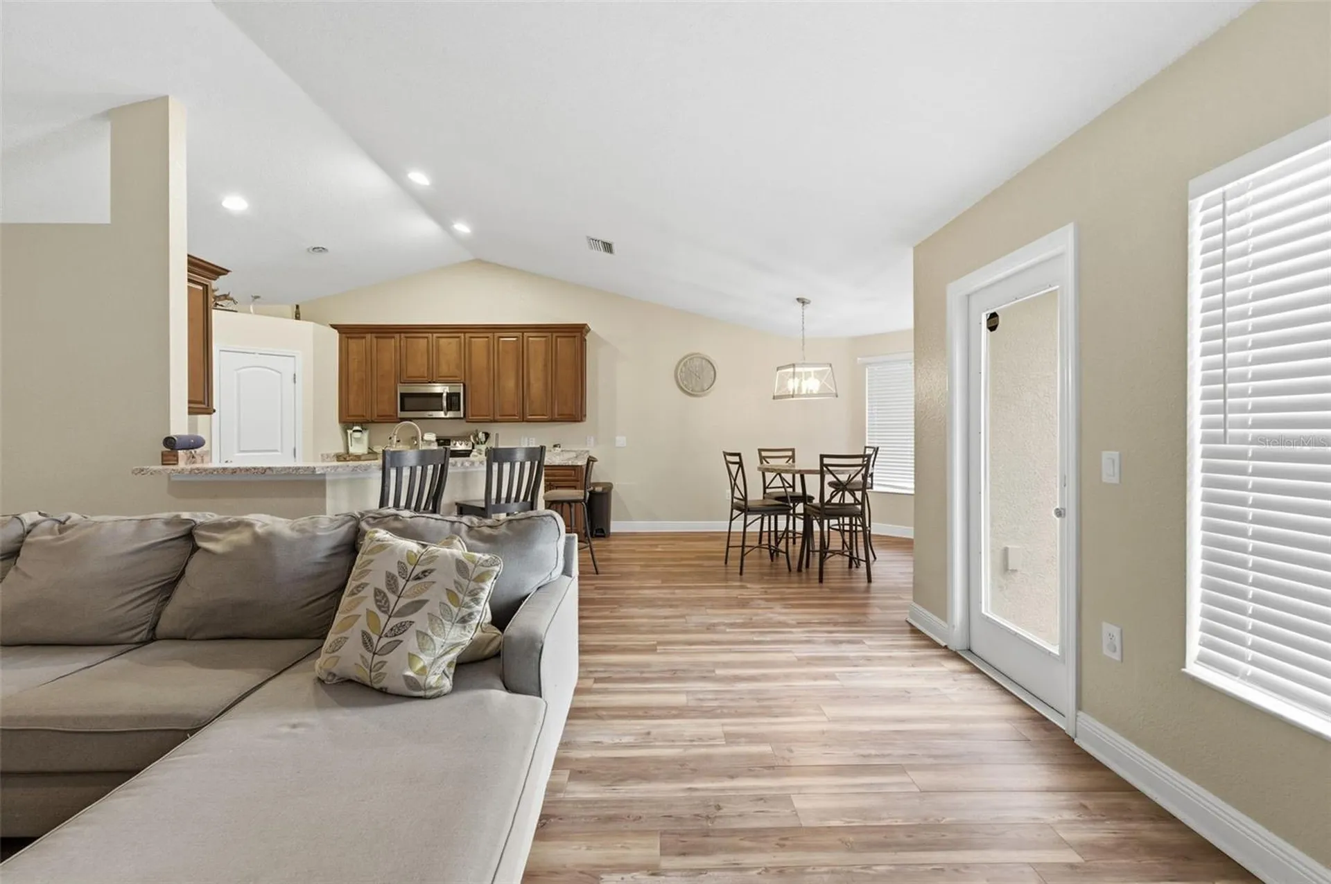 13096 Nusser Avenue Weeki Wachee FL 34614
