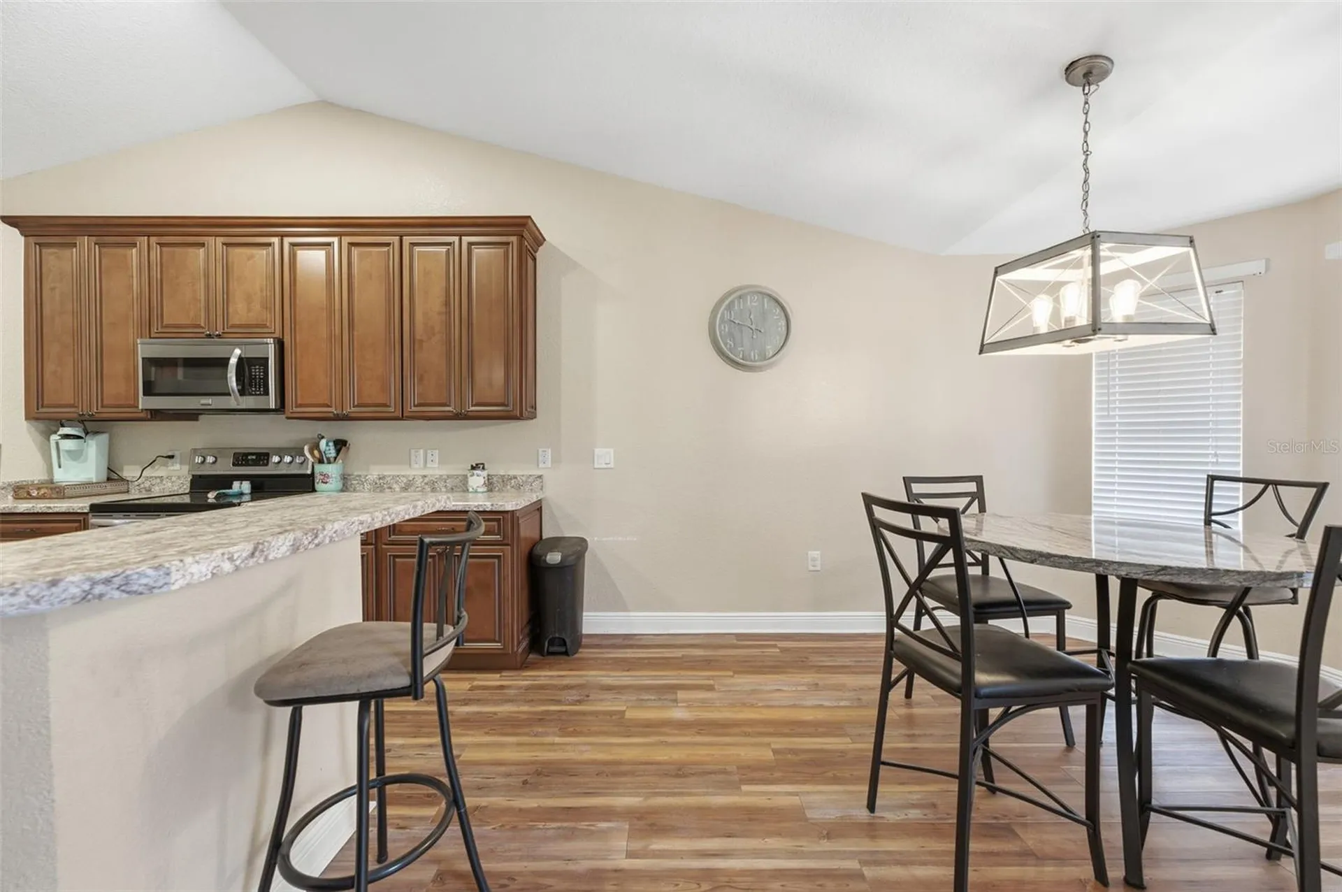 13096 Nusser Avenue Weeki Wachee FL 34614