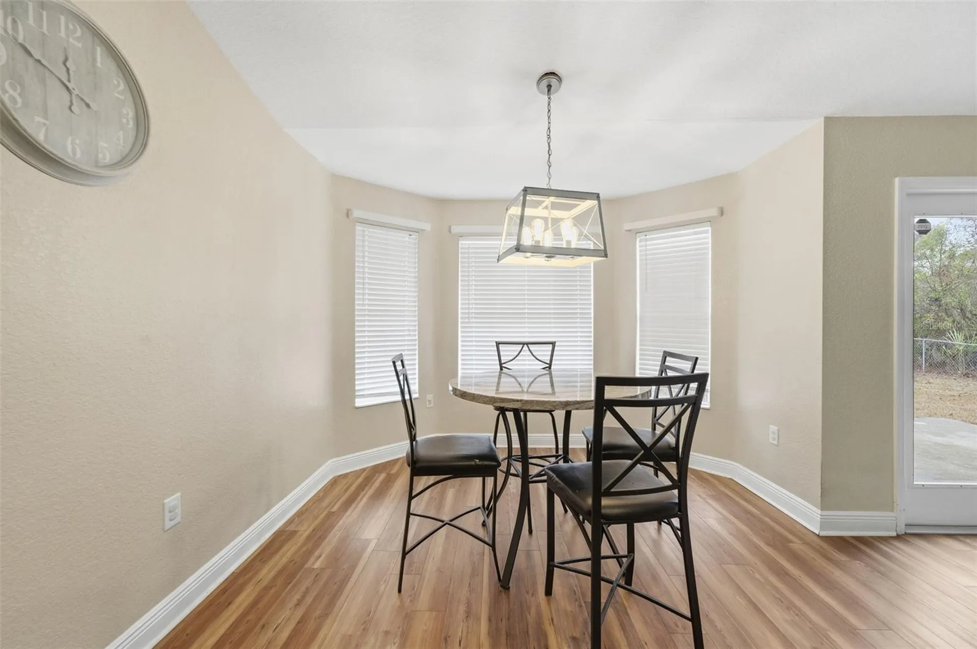13096 Nusser Avenue Weeki Wachee FL 34614