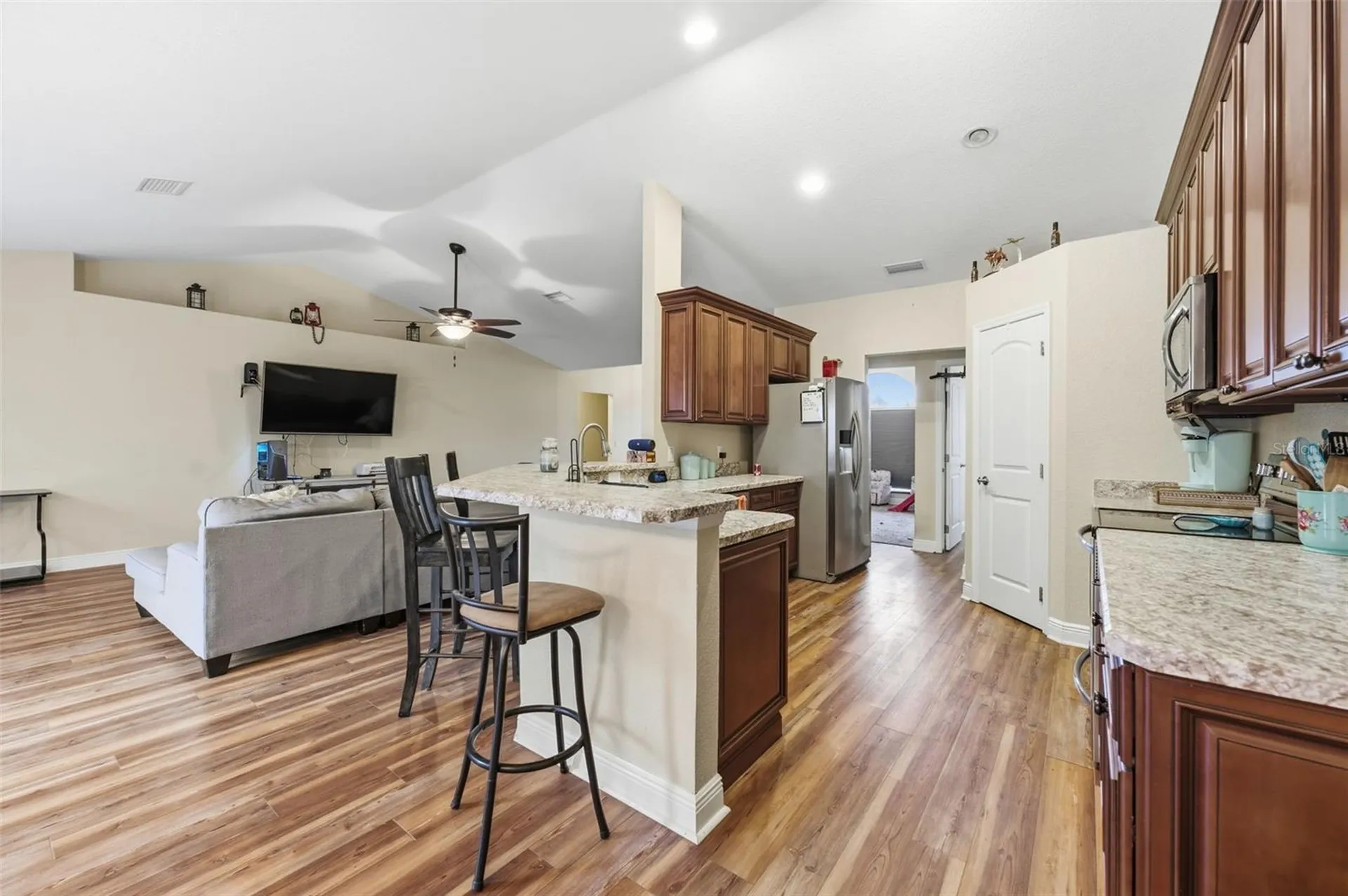 13096 Nusser Avenue Weeki Wachee FL 34614