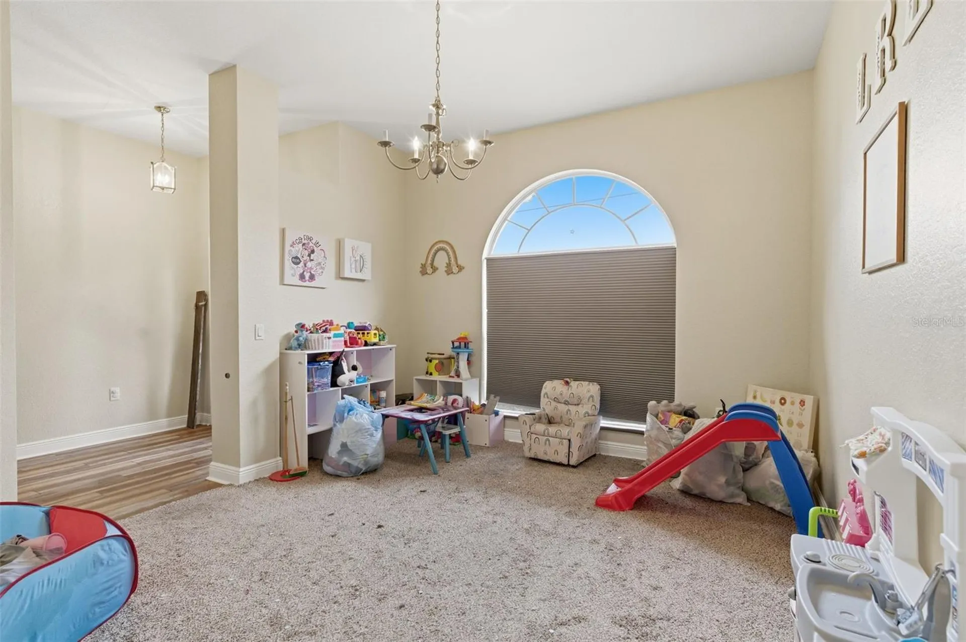 13096 Nusser Avenue Weeki Wachee FL 34614