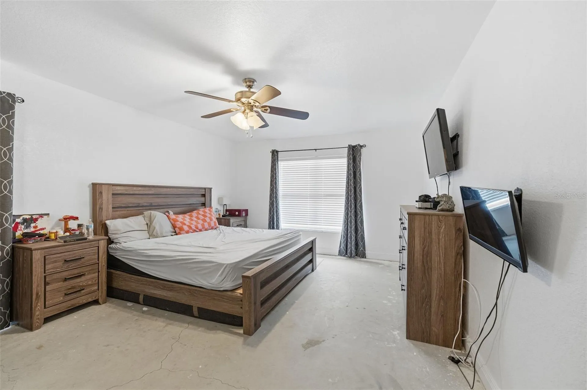 13096 Nusser Avenue Weeki Wachee FL 34614