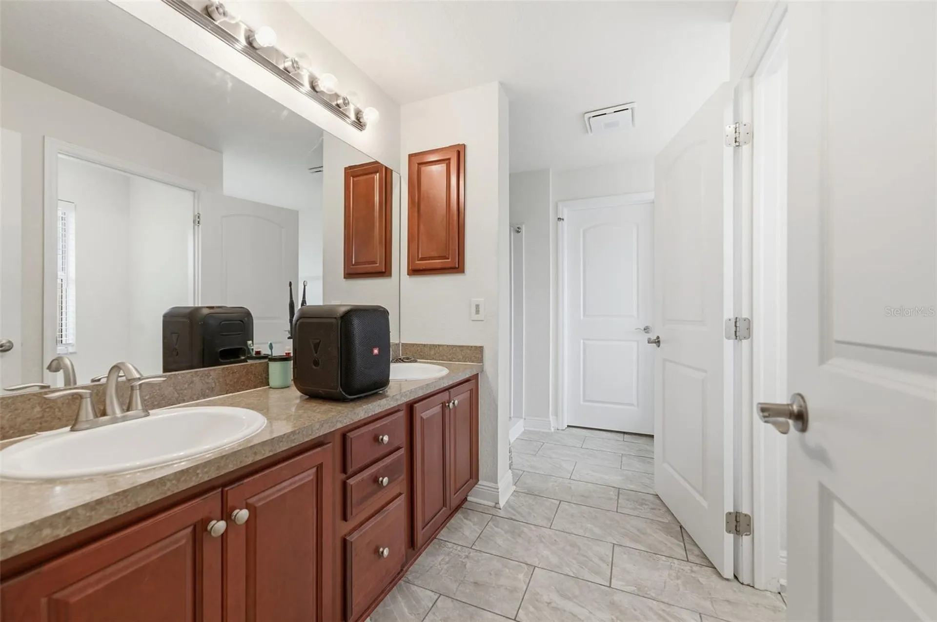 13096 Nusser Avenue Weeki Wachee FL 34614