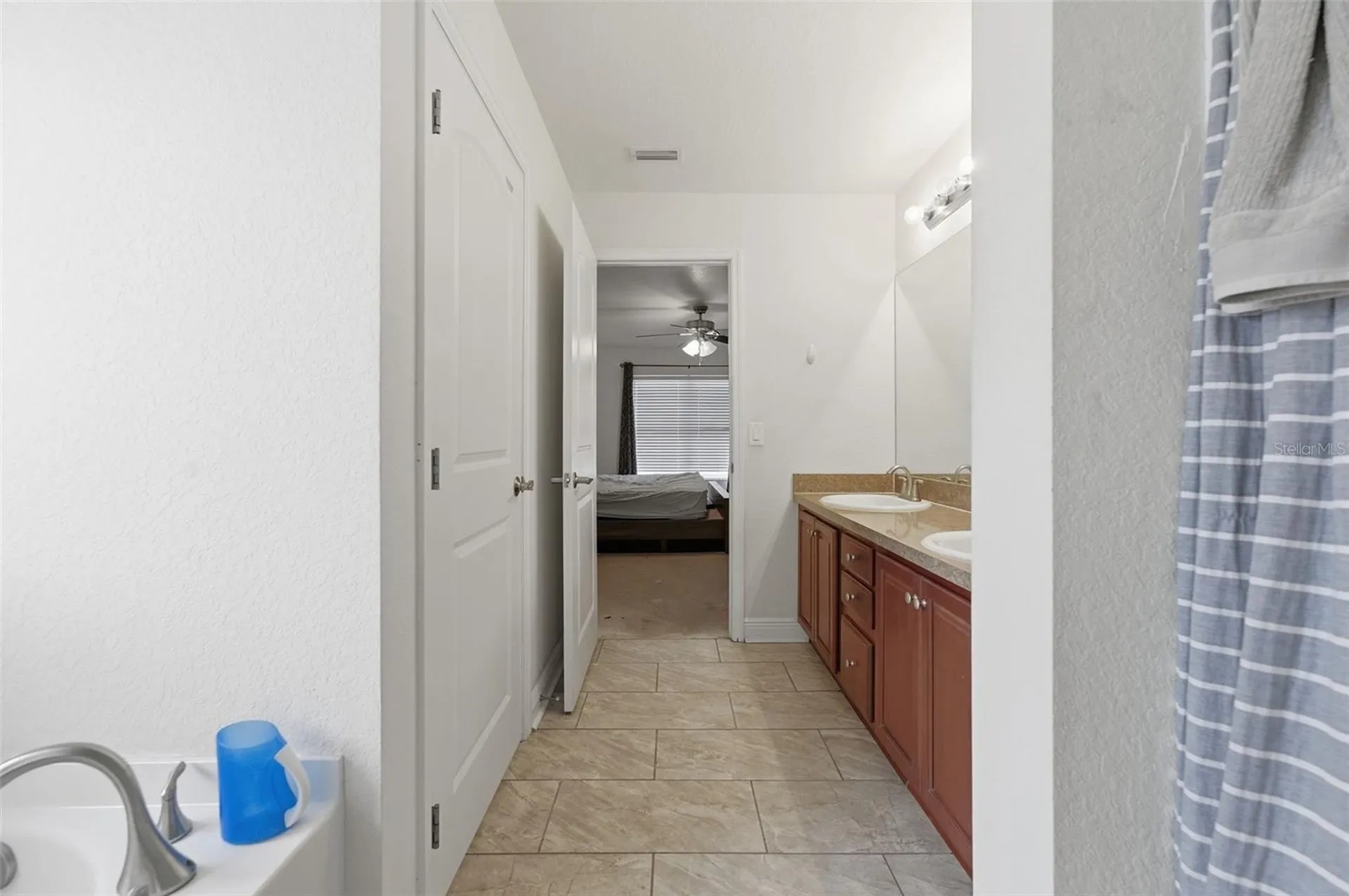 13096 Nusser Avenue Weeki Wachee FL 34614