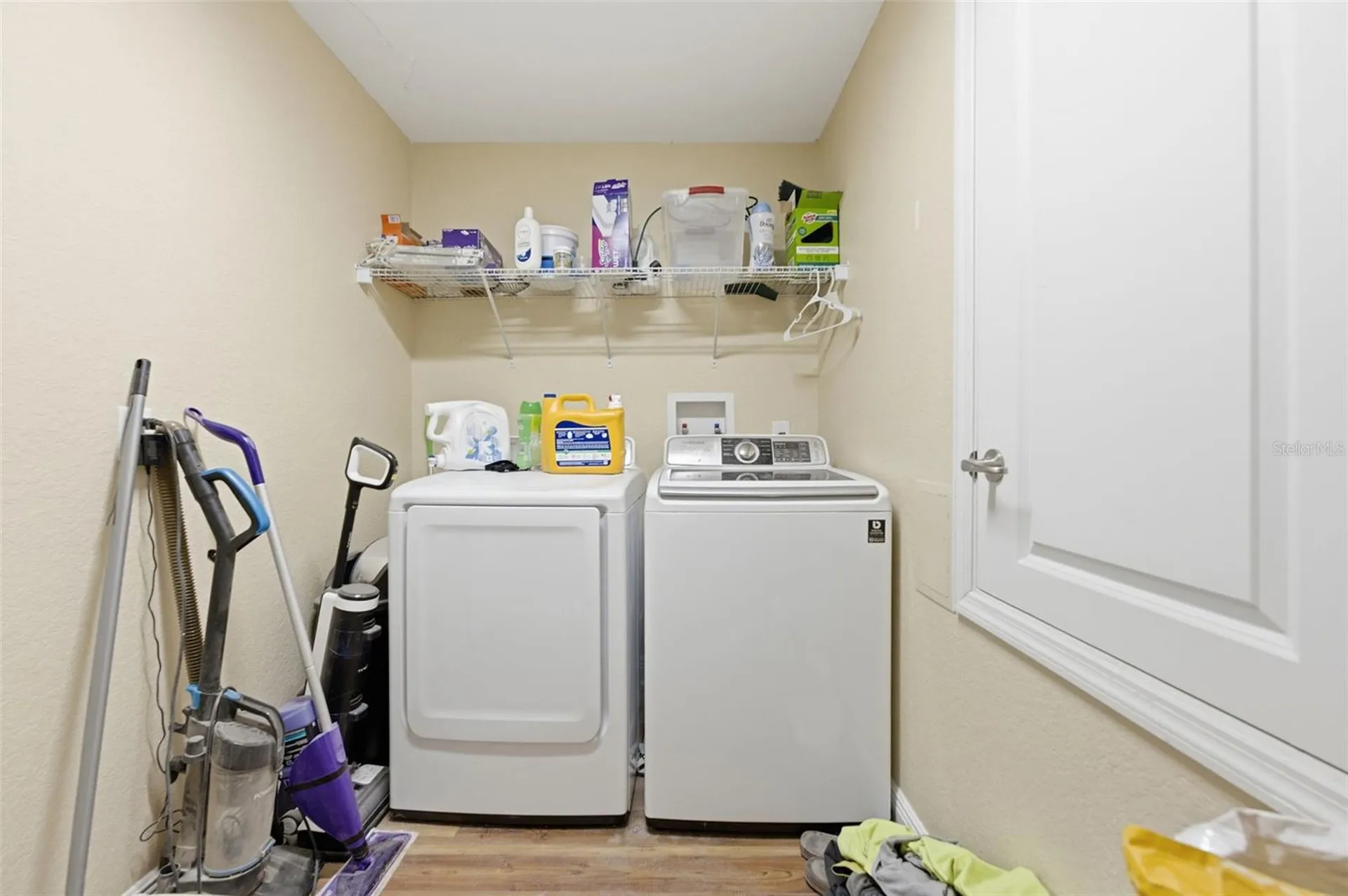 13096 Nusser Avenue Weeki Wachee FL 34614