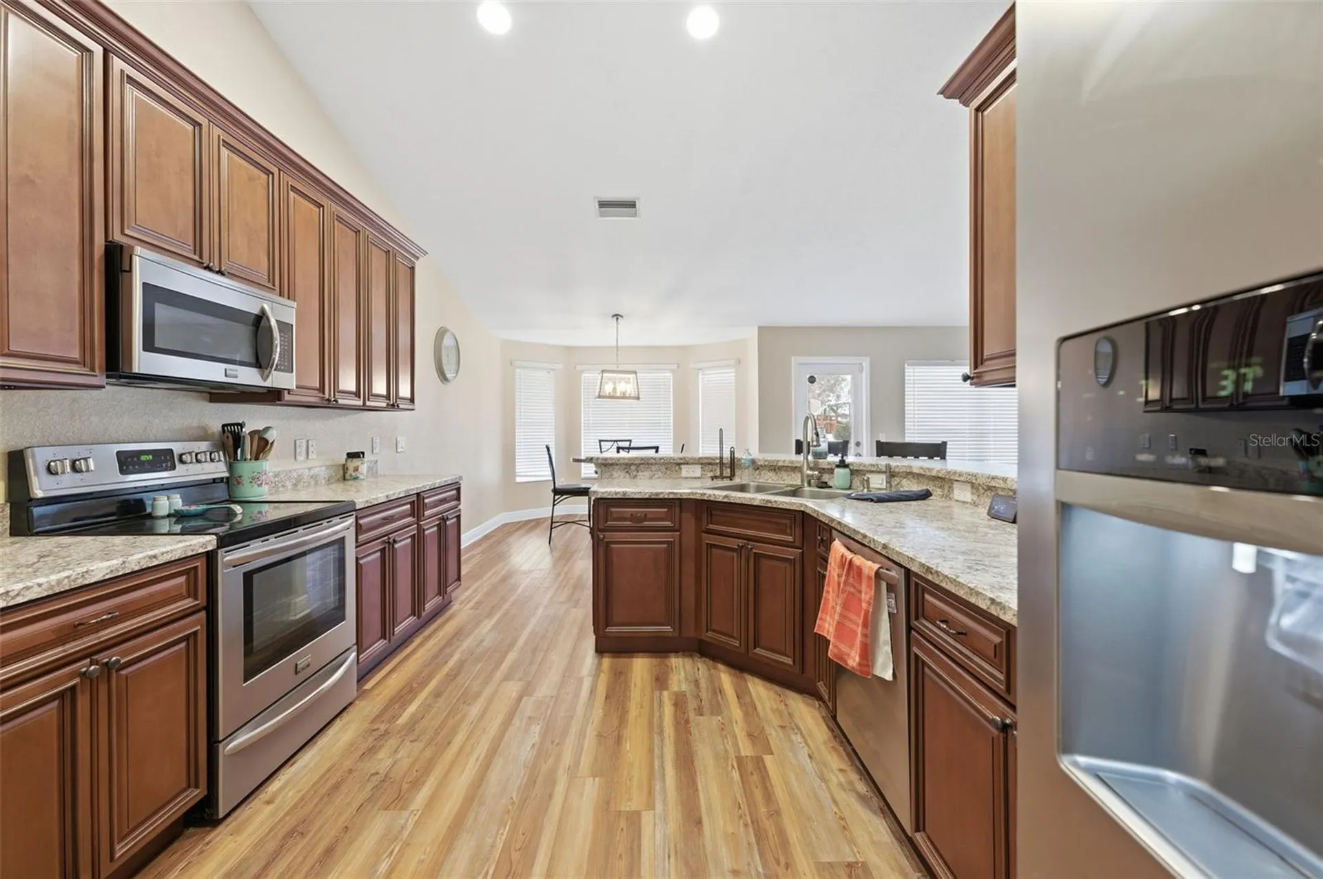 13096 Nusser Avenue Weeki Wachee FL 34614