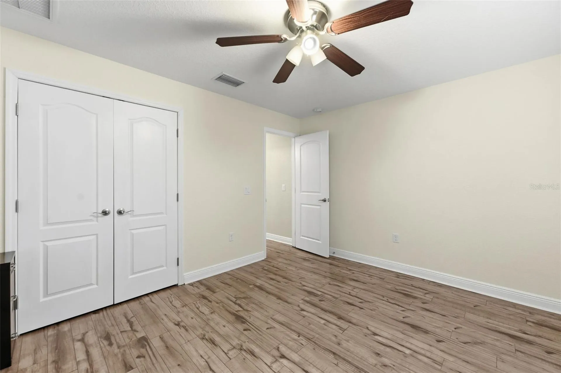 13096 Nusser Avenue Weeki Wachee FL 34614