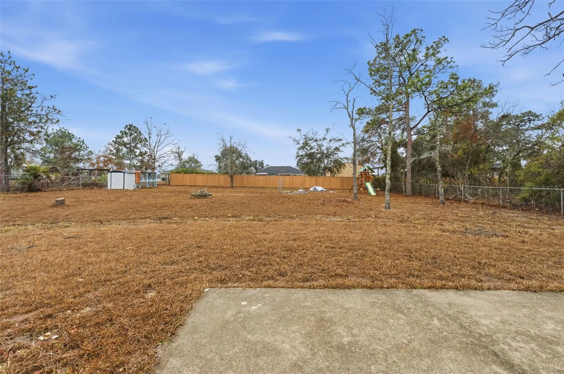 13096 Nusser Avenue Weeki Wachee FL 34614