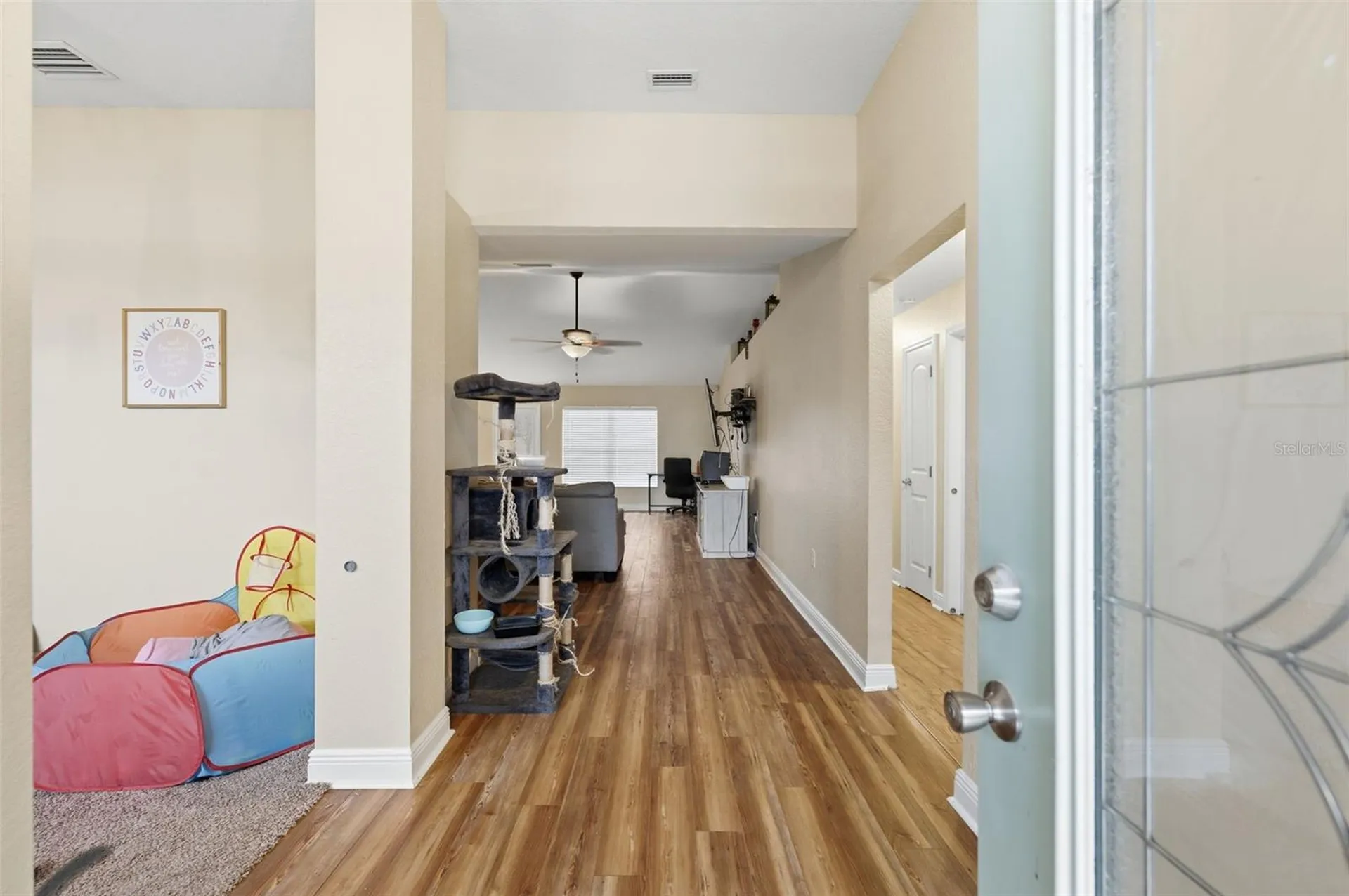 13096 Nusser Avenue Weeki Wachee FL 34614