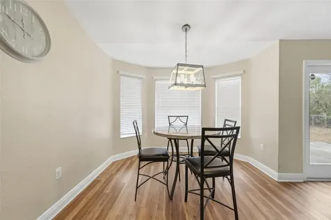13096 Nusser Avenue Weeki Wachee FL 34614