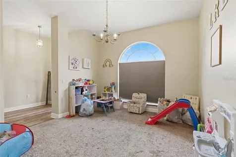 13096 Nusser Avenue Weeki Wachee FL 34614