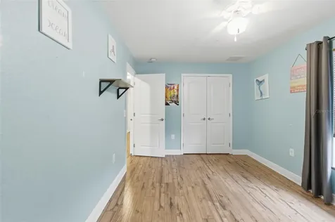 13096 Nusser Avenue Weeki Wachee FL 34614