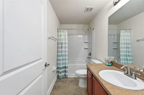 13096 Nusser Avenue Weeki Wachee FL 34614