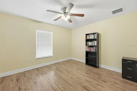 13096 Nusser Avenue Weeki Wachee FL 34614