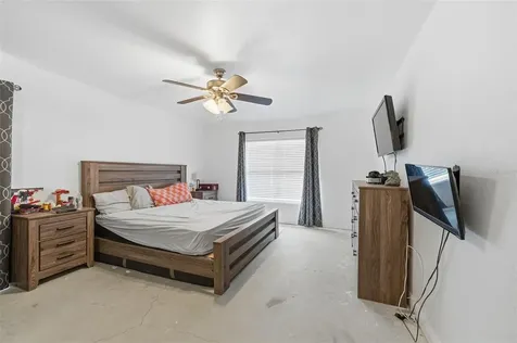 13096 Nusser Avenue Weeki Wachee FL 34614