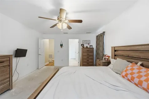 13096 Nusser Avenue Weeki Wachee FL 34614