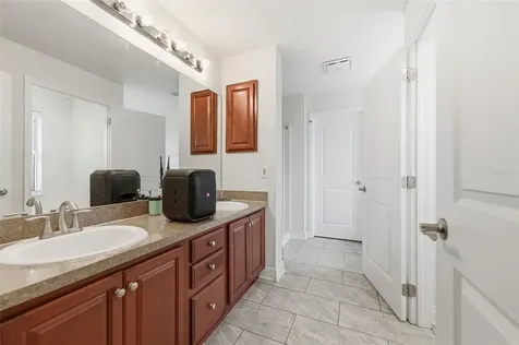 13096 Nusser Avenue Weeki Wachee FL 34614