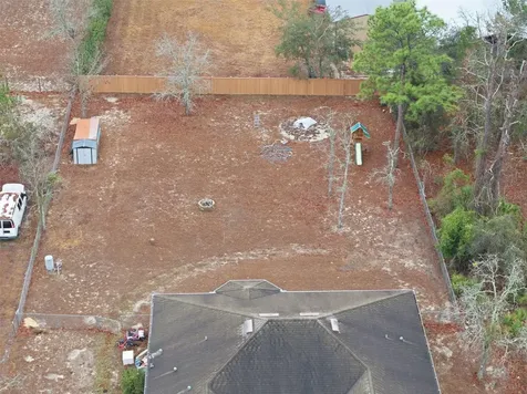 13096 Nusser Avenue Weeki Wachee FL 34614