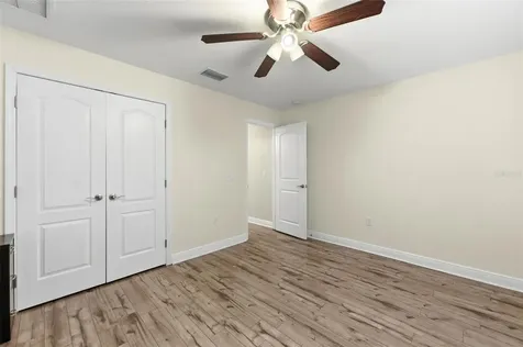13096 Nusser Avenue Weeki Wachee FL 34614