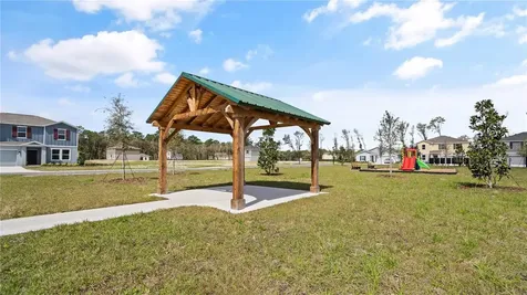 1394 Inkberry Circle Deland FL 32720