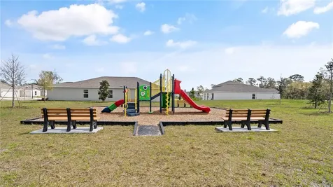 1394 Inkberry Circle Deland FL 32720
