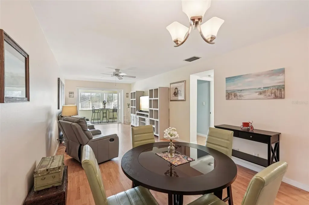 3900 Roxane Boulevard Sarasota FL 34235