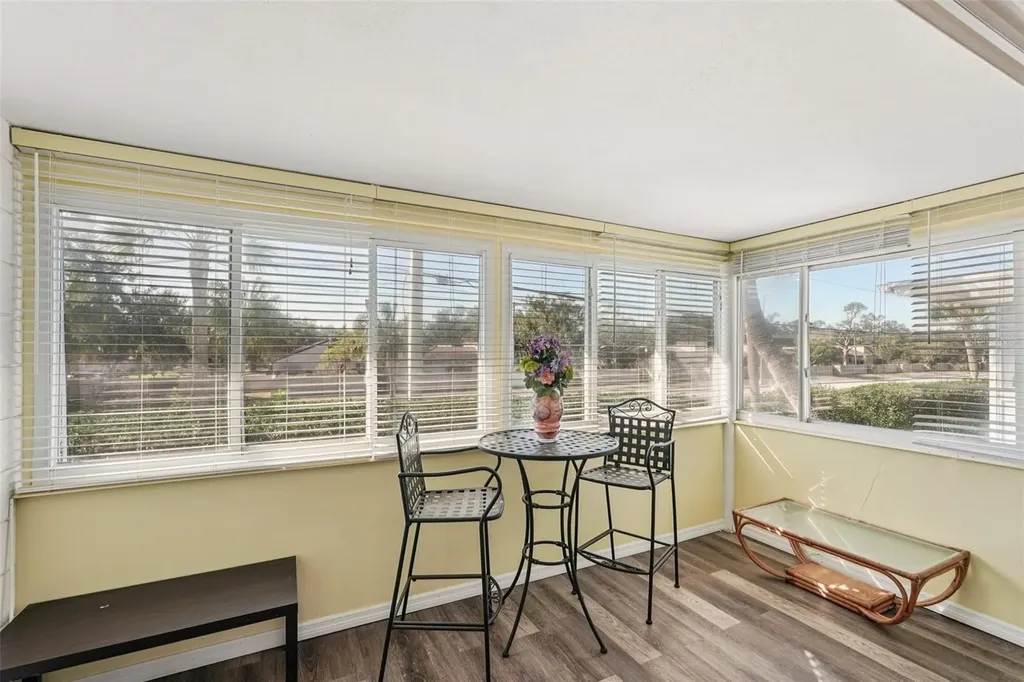 3900 Roxane Boulevard Sarasota FL 34235