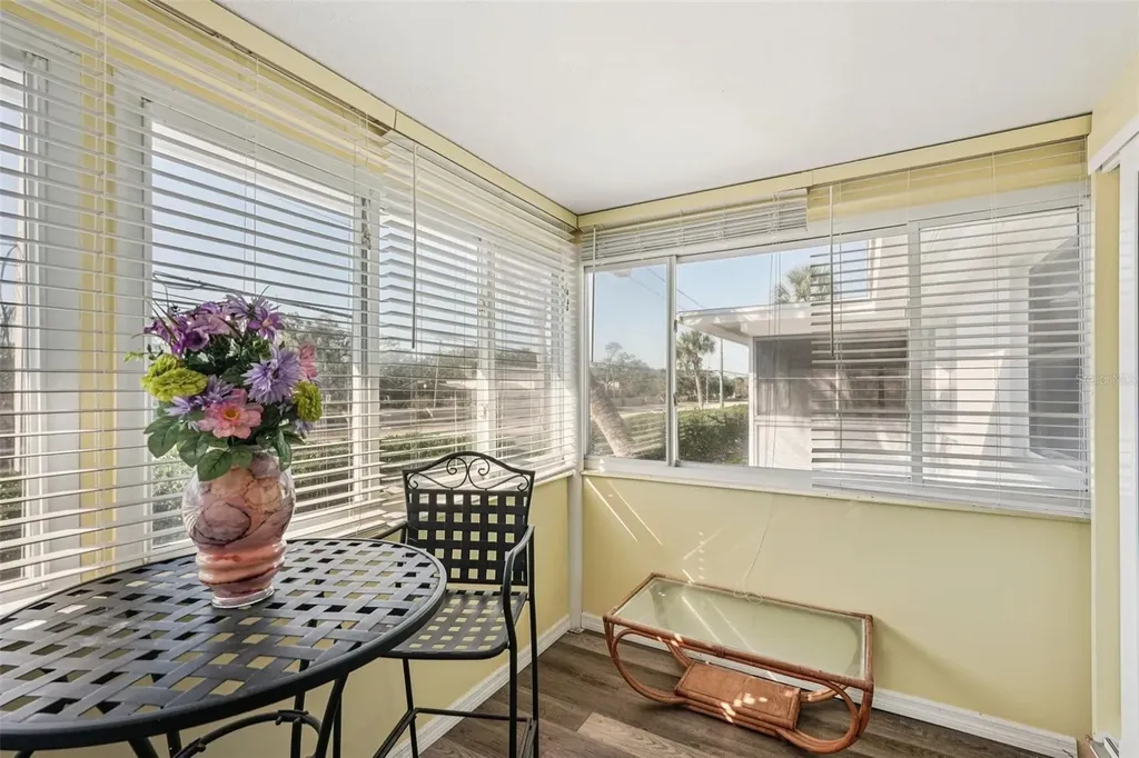 3900 Roxane Boulevard Sarasota FL 34235