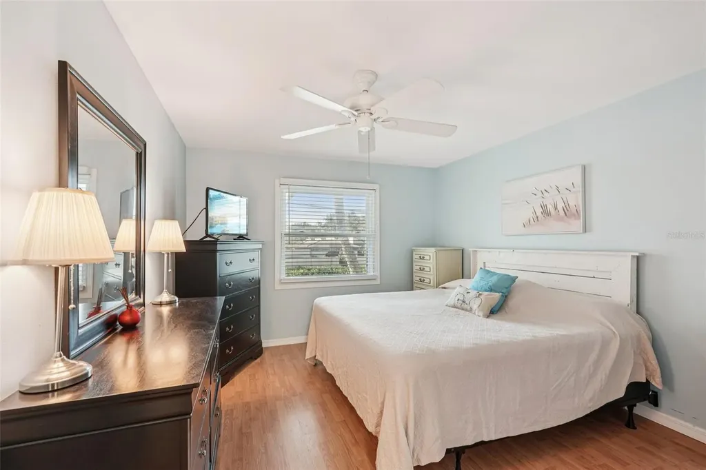 3900 Roxane Boulevard Sarasota FL 34235