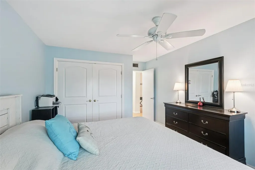 3900 Roxane Boulevard Sarasota FL 34235