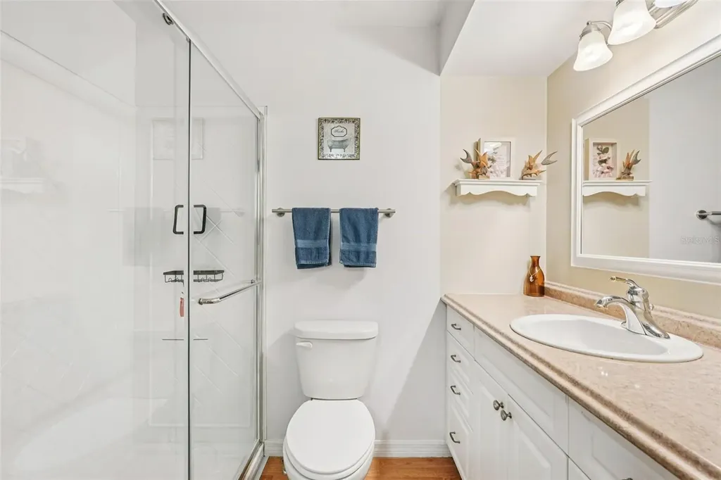 3900 Roxane Boulevard Sarasota FL 34235