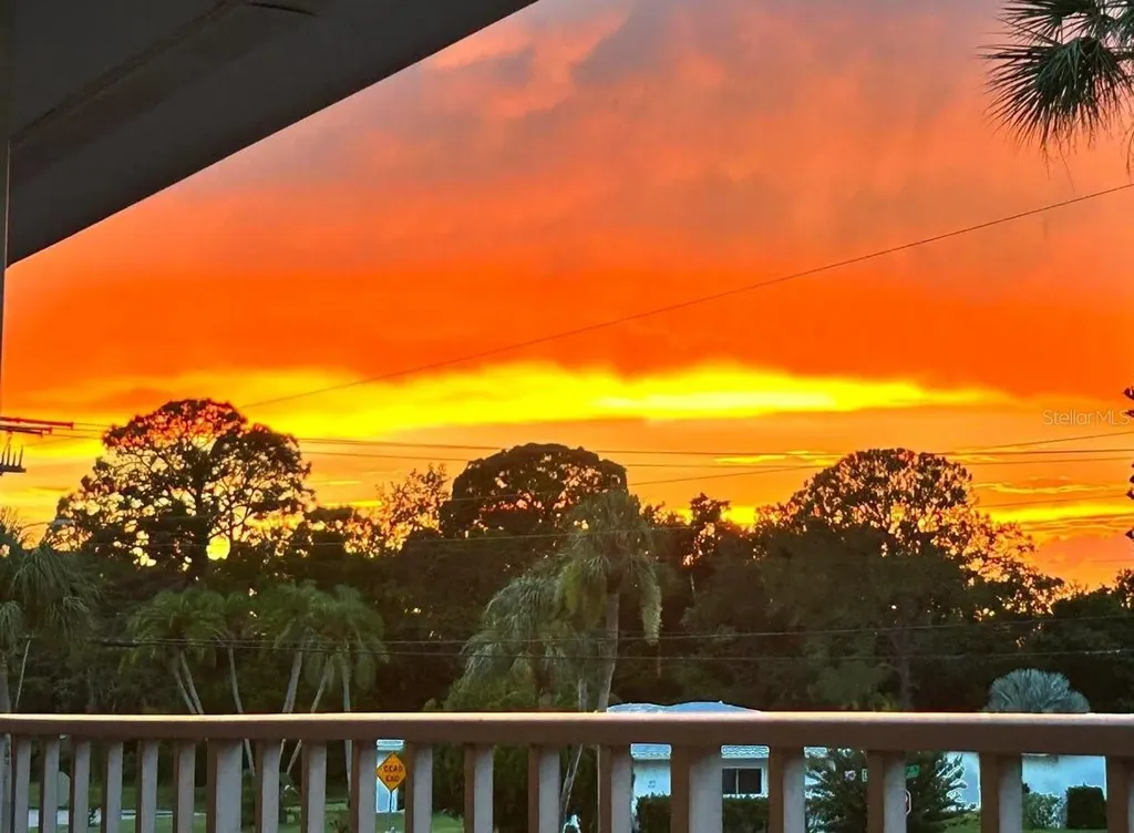 3900 Roxane Boulevard Sarasota FL 34235
