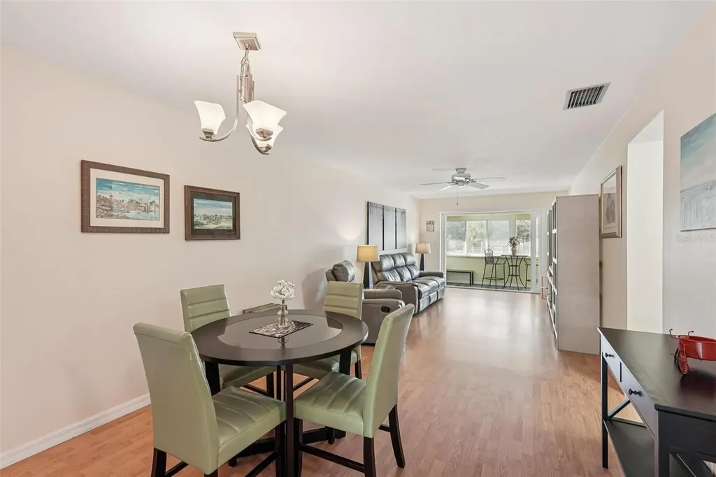 3900 Roxane Boulevard Sarasota FL 34235