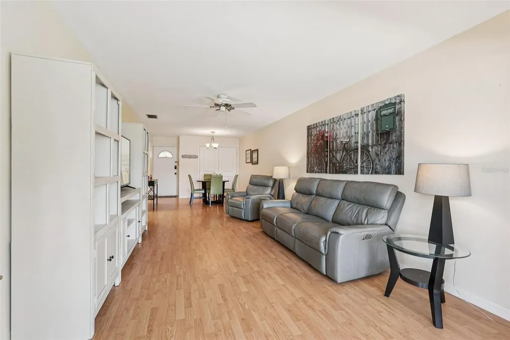 3900 Roxane Boulevard Sarasota FL 34235