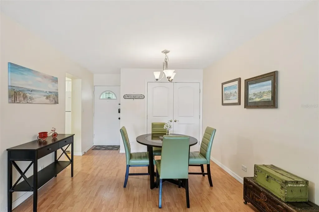 3900 Roxane Boulevard Sarasota FL 34235