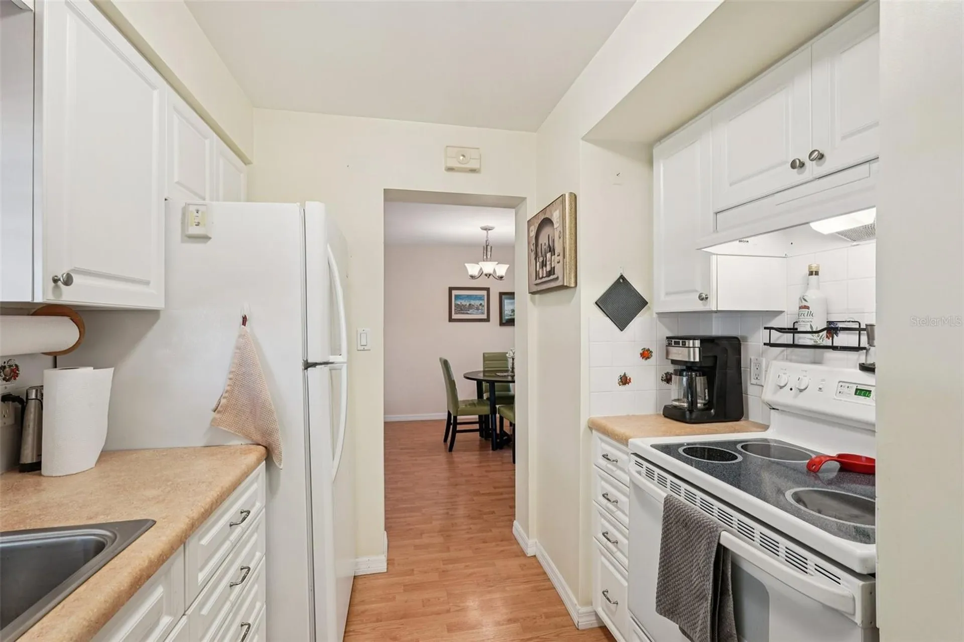 3900 Roxane Boulevard Sarasota FL 34235