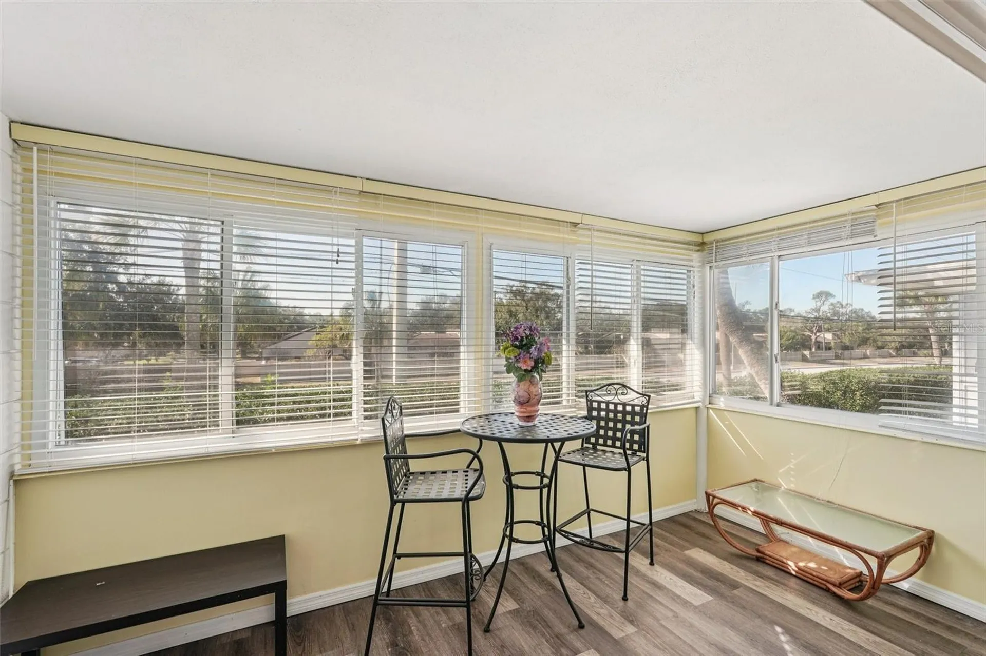 3900 Roxane Boulevard Sarasota FL 34235