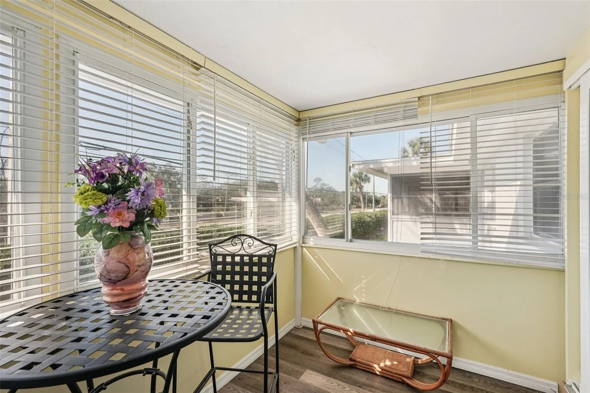 3900 Roxane Boulevard Sarasota FL 34235