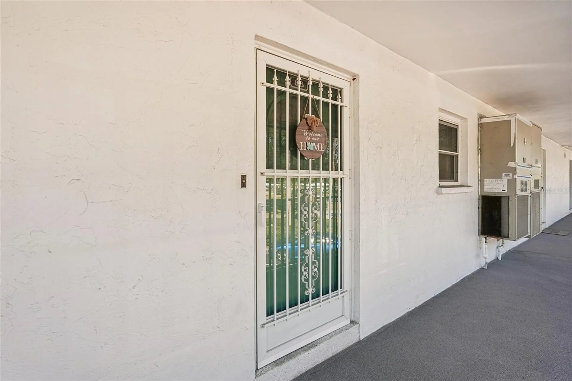 3900 Roxane Boulevard Sarasota FL 34235