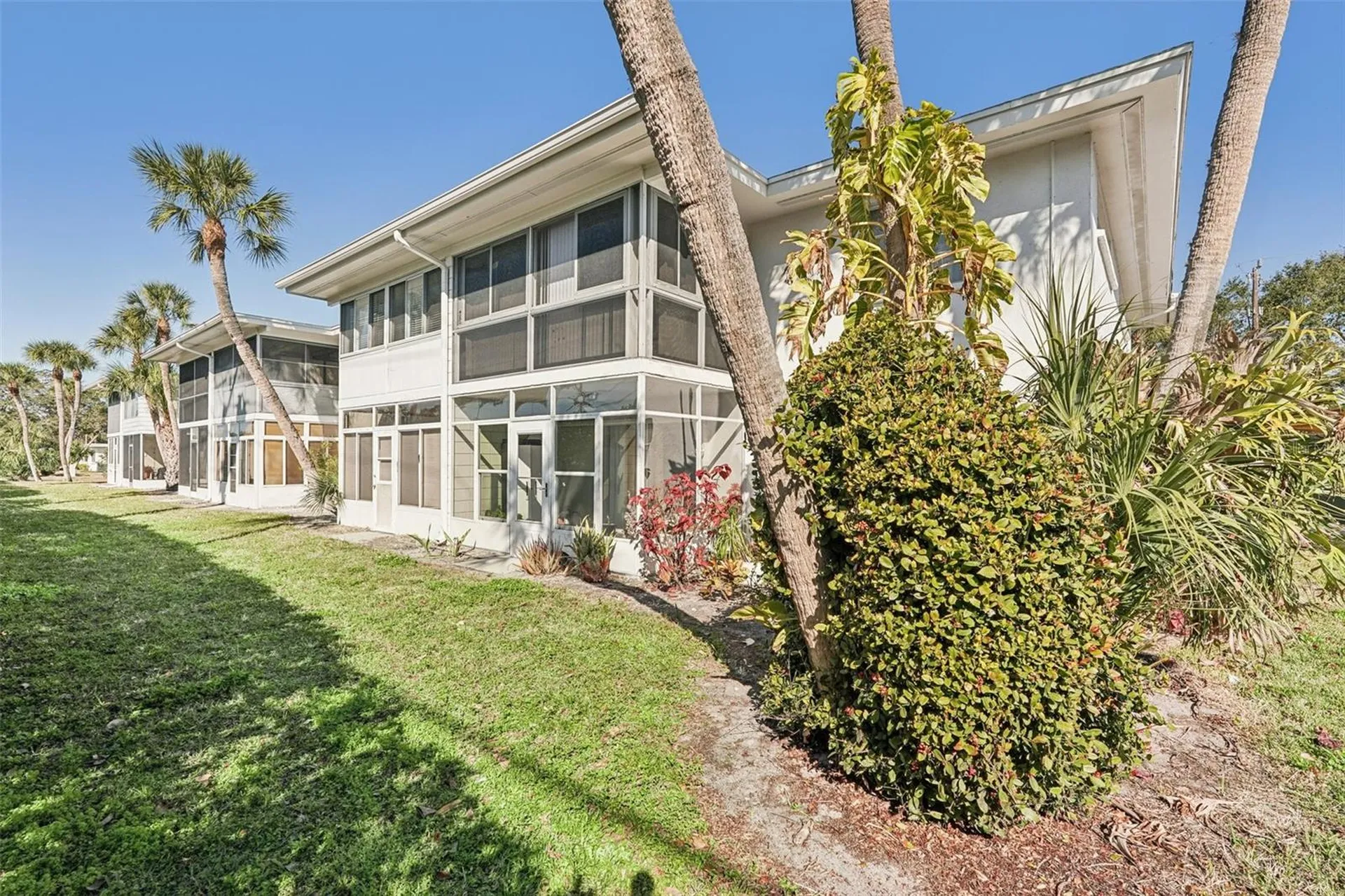 3900 Roxane Boulevard Sarasota FL 34235